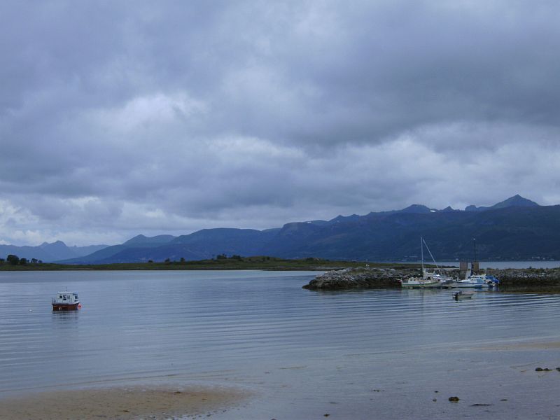 Nordkap 2009 306.jpg